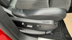 Peugeot 3008 1.2 PureTech GT Premium 5dr EAT8 Petrol Estate